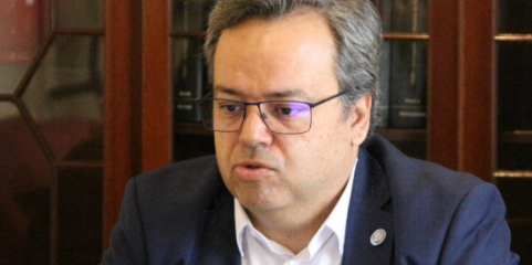 Ordem quer “mais celeridade” no reposicionamento dos enfermeiros nos Açores