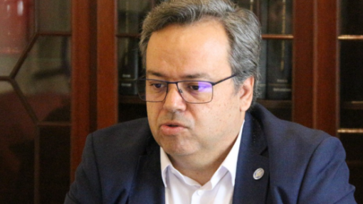 Ordem quer “mais celeridade” no reposicionamento dos enfermeiros nos Açores