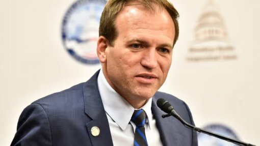 Reverendo evangélico próximo de Donald Trump acusou ONU de antissemitismo