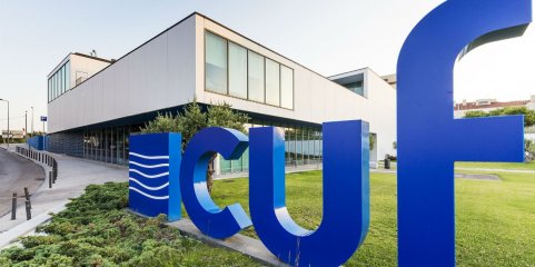 CUF assume compromisso sobre preços para comprar Hospital Particular do Algarve