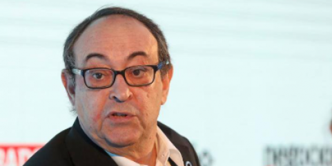 Associação Protetora de Diabéticos de Portugal recebeu 18.667 utentes em 2025