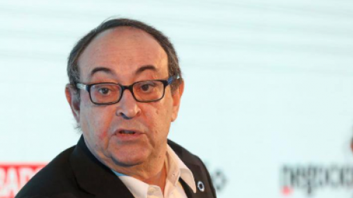 Associação Protetora de Diabéticos de Portugal recebeu 18.667 utentes em 2025