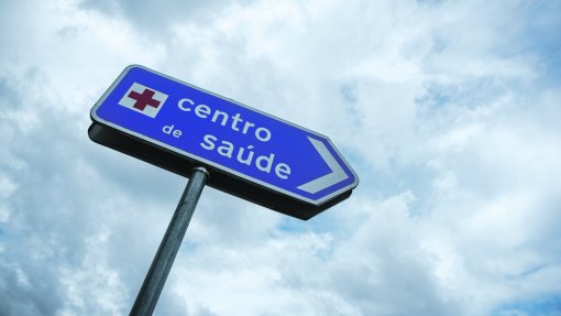 Mau tempo: ULS encerra dois centros de saúde em Vila Velha de Ródão e Castelo Branco