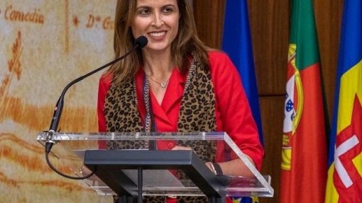 Madeira avança com atualização salarial dos técnicos de diagnóstico e terapêutica