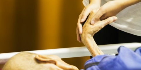 Despesa com subsídio de doença cresce 57,3% e certificados apresentam falhas - Tribunal de Contas