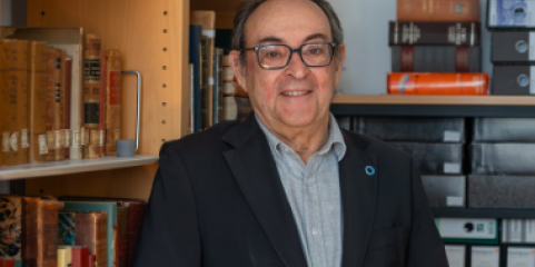 Associação protetora dos diabéticas quer criar instituto para prevenir doença