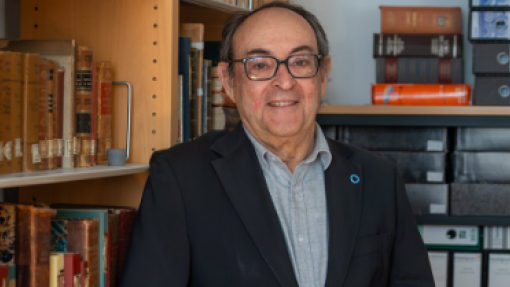 Associação protetora dos diabéticas quer criar instituto para prevenir doença