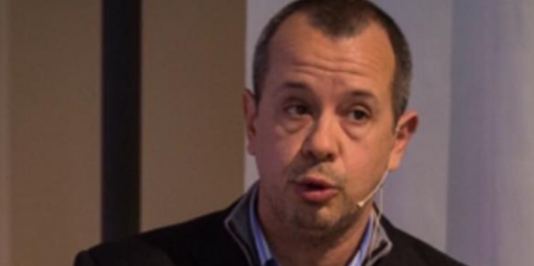 Enfermeiro diretor do INEM anuncia reforço de 24 enfermeiros