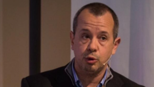 Enfermeiro diretor do INEM anuncia reforço de 24 enfermeiros