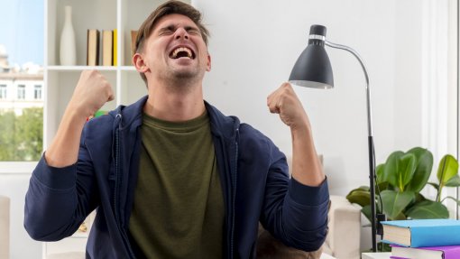 Cientistas mostram porque quanto mais difícil é atingir um objetivo maior o prazer ao alcançar