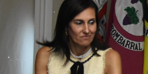 Mau tempo: Vários centros de saúde encerrados por falta de eletricidade no Oeste