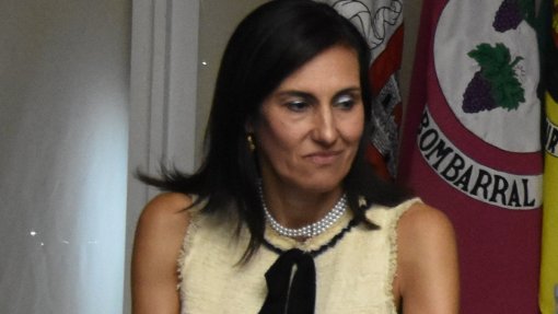 Mau tempo: Vários centros de saúde encerrados por falta de eletricidade no Oeste