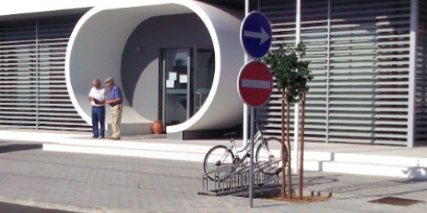 Mau tempo: Várias unidades de saúde da ULS Lezíria com constrangimentos