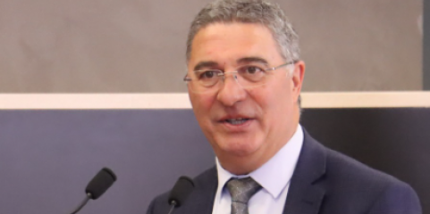 Mau tempo: Doentes em oxigenoterapia do Médio Tejo devem recorrer a hospitais em caso de falha de energia