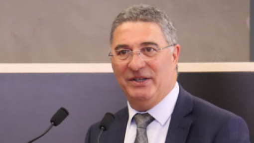 Mau tempo: Doentes em oxigenoterapia do Médio Tejo devem recorrer a hospitais em caso de falha de energia