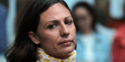 Sindicato alerta para falta de médicos na Unidade Local de Saúde do Nordeste