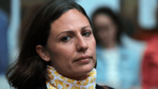 Sindicato alerta para falta de médicos na Unidade Local de Saúde do Nordeste