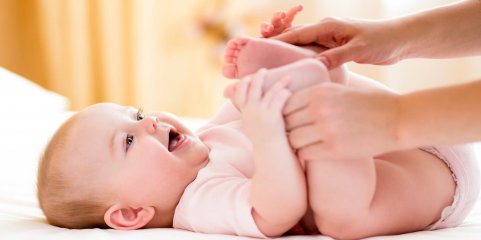 Unidade de Neonatologia da ULS da Cova da Beira completa 25 anos