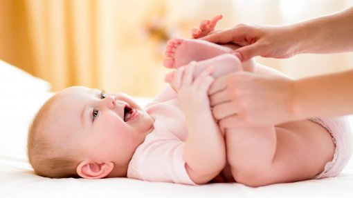 Unidade de Neonatologia da ULS da Cova da Beira completa 25 anos