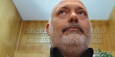 Associação diz que INEM “não é eficaz” e aponta “problema sociológico”