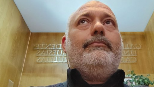 Associação diz que INEM “não é eficaz” e aponta “problema sociológico”