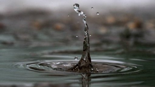 Mau tempo: DGS alerta para cuidados com água e alimentos após tempestade Kristin