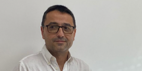 Mau Tempo: Cuidados Continuados pedem adiamento de prazos para obras do PRR