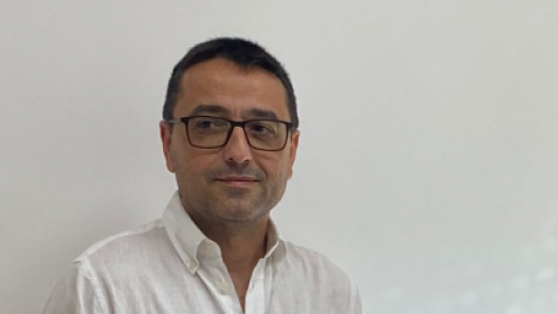 Mau Tempo: Cuidados Continuados pedem adiamento de prazos para obras do PRR