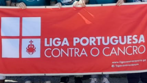 Liga Contra o Cancro prevê investir 15ME em equipamentos de rastreio