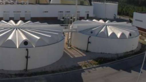 Mau tempo: Água fornecida pela Águas do Centro Litoral sem problemas de qualidade