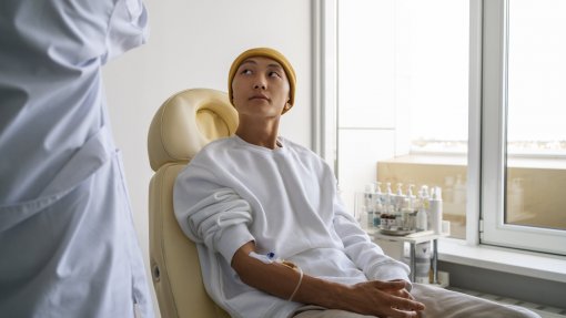 Mau tempo: Liga disponível para apoiar doentes oncológicos afetados pela tempestade