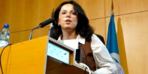 Estudantes de Medicina alertam para problemas estruturais e vagas por preencher no SNS