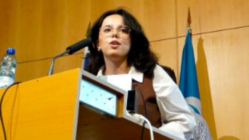 Estudantes de Medicina alertam para problemas estruturais e vagas por preencher no SNS