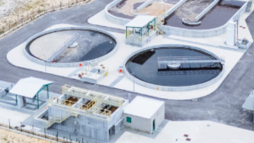 Mau tempo: Águas do Centro Litoral garante restabelecimento total na rede de Leiria