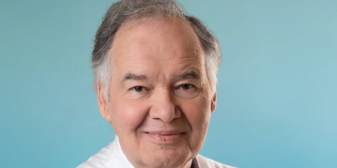 Em 3 anos Portugal não terá dinheiro para medicamentos para diabéticos - especialista