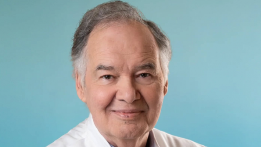 Em 3 anos Portugal não terá dinheiro para medicamentos para diabéticos - especialista