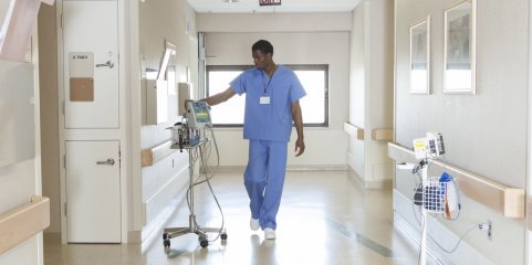 Supremo dá razão a enfermeiros da ULS Algarve e confirma pagamento de retroativos