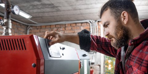 Mau Tempo: DGS e Proteção Civil dão três regras para usar geradores com segurança