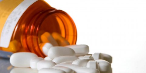 Mau Tempo: Farmácias garantem medicamentos, mesmo as atingidas pela tempestade