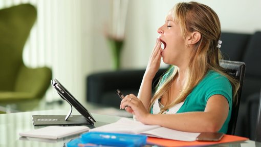 Mau tempo: Misericórdia de Castanheira de Pera cede camas a pessoas com apneia do sono