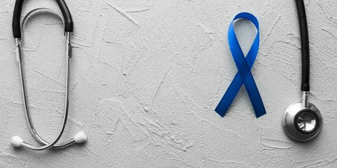 Projetos-piloto de rastreio ao cancro da próstata em 2027 serão teste para programa nacional