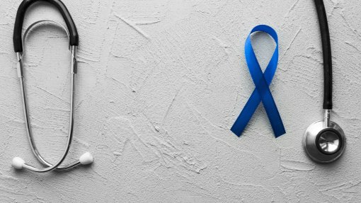 Projetos-piloto de rastreio ao cancro da próstata em 2027 serão teste para programa nacional