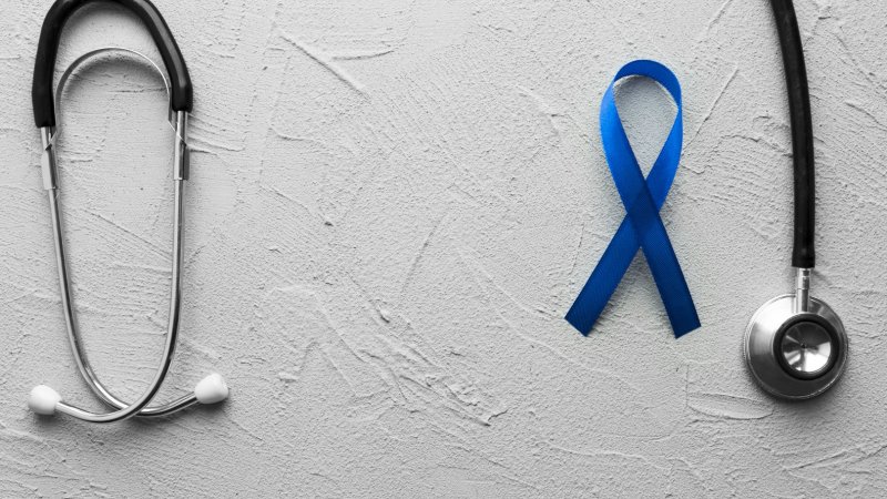 Projetos-piloto de rastreio ao cancro da próstata em 2027 serão teste para programa nacional