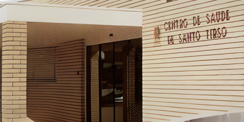 Procura crescente leva ULS Médio Ave a alargar consulta de podologia
