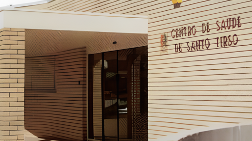 Procura crescente leva ULS Médio Ave a alargar consulta de podologia