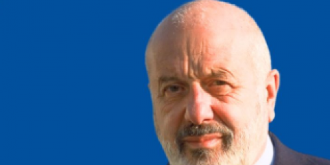 Mau tempo: Cheias geram vítimas indiretas e comprometem serviços de saúde - ONG