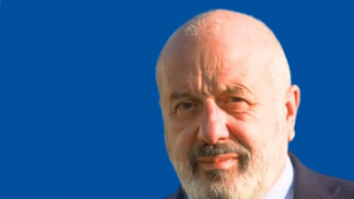 Mau tempo: Cheias geram vítimas indiretas e comprometem serviços de saúde - ONG