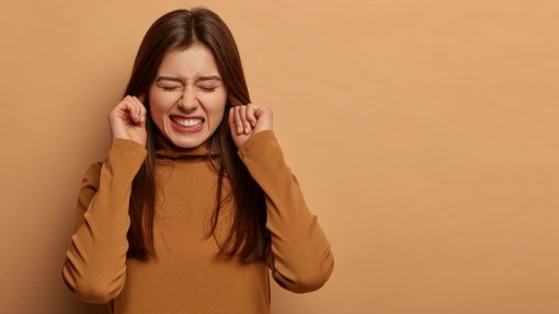 Acufeno: atenção aos fatores de risco