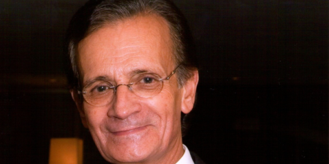 Liga Portuguesa Contra o Cancro pede pagamento de baixas a 100% para doentes oncológicos