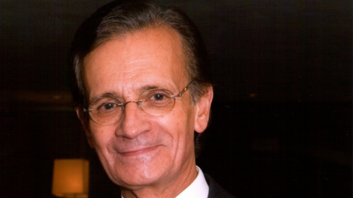 Liga Portuguesa Contra o Cancro pede pagamento de baixas a 100% para doentes oncológicos